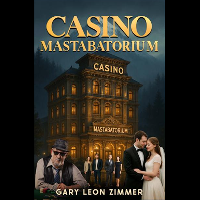 cmastcoverver1