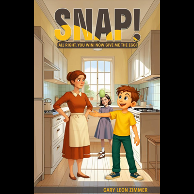 snapdtfinish